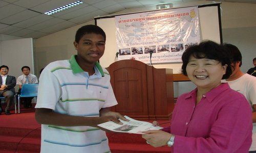 KakaoTalk_Photo_2025-04-02-21-41-09 003