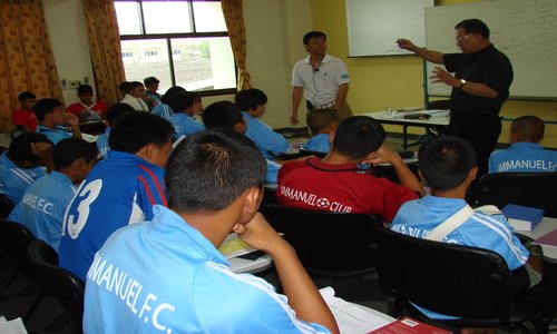 KakaoTalk_Photo_2025-04-02-21-42-25 012