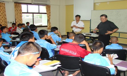 KakaoTalk_Photo_2025-04-02-21-43-01 002