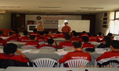 KakaoTalk_Photo_2025-04-02-21-44-09 009