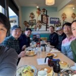 2026년  봄맞이 대청소 (남선교회)